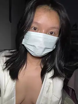 xiaogou-boby online show from May 7, 9:18 pm