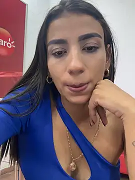 -juicy  online show from October 28, 10:47 pm