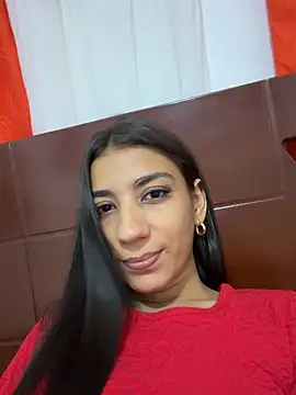 -juicy  online show from February 23, 11:04 pm