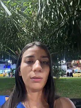 -juicy  online show from November 30, 1:21 am