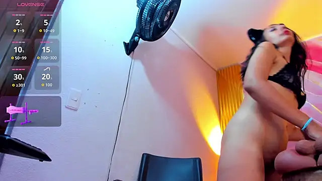 Lena Bdsm online show from March 24, 11:37 am