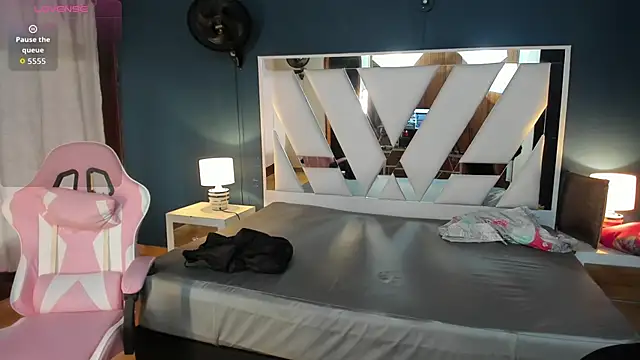 Lena Bdsm online show from November 3, 11:03 am