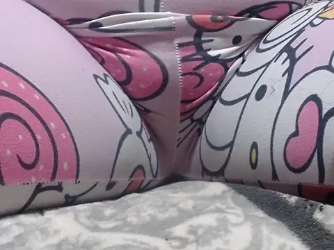 Snapshot of GISSYMERCEDES chatting on September 26, 6:27 pm GISSYMERCEDES online show from September 26, 6:27 pm