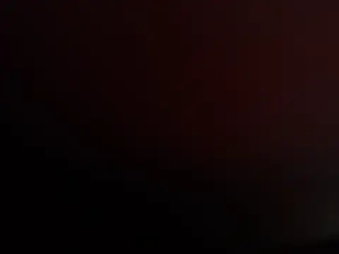 Snapshot of GISSYMERCEDES chatting on October 10, 8:58 pm GISSYMERCEDES online show from October 10, 8:58 pm