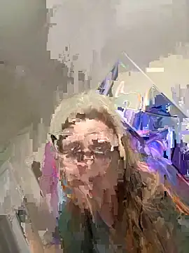 MommaBigTits24 online show from September 18, 4:05 pm