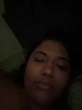 1n0nlythroat online show from November 28, 8:56 pm