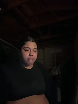 1n0nlythroat online show from December 17, 3:33 am