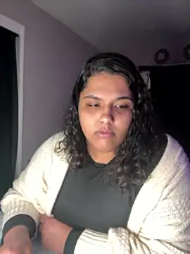 1n0nlythroat online show from January 7, 1:20 am