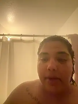 1n0nlythroat online show from January 15, 6:08 am