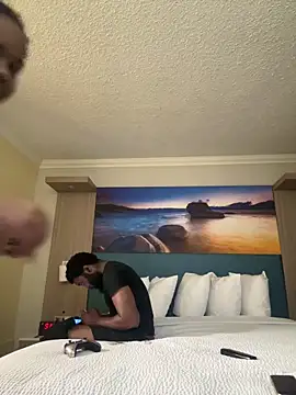 Thiccmamaa online show from May 6, 4:16 am