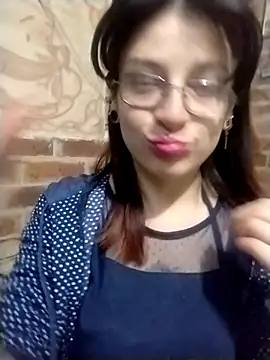  Alaskamisa online show from February 20, 5:39 am