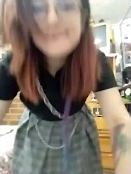  Alaskamisa online show from September 16, 1:24 am