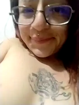  Alaskamisa online show from September 22, 7:07 am