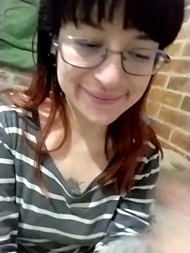  Alaskamisa online show from November 29, 5:00 am