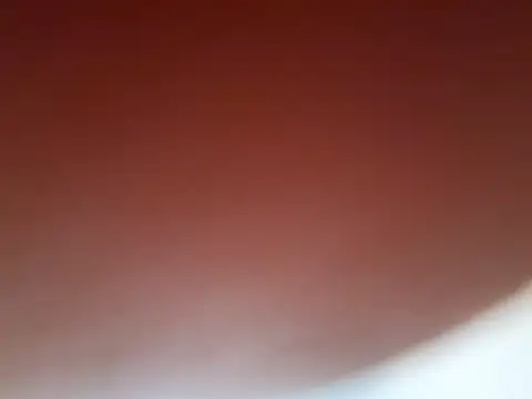 Bleuk online show from June 1, 8:21 pm