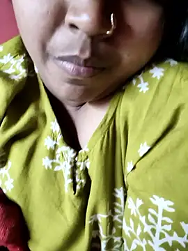 susmicpl online show from January 14, 2:22 pm