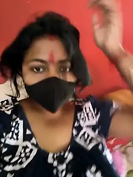 susmicpl online show from October 11, 8:41 am