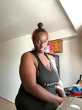 keepasecree online show from September 13, 1:30 pm