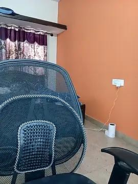 Chadni kannada online show from November 25, 5:09 am