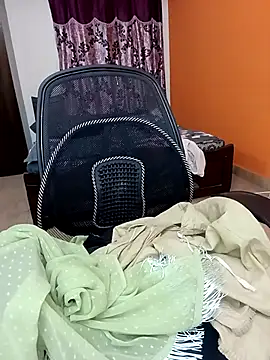 Chadni kannada online show from January 5, 5:27 pm