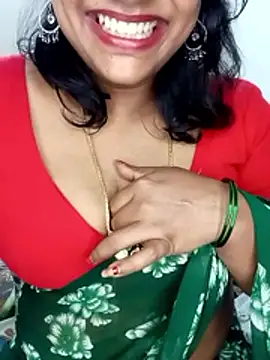 Chadni kannada online show from March 6, 6:03 pm