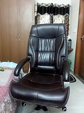 Chadni kannada online show from April 2, 10:13 am