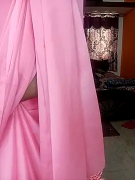 Chadni kannada online show from November 2, 6:28 am