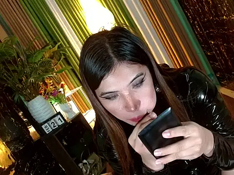 kendallxsubhunter online show from February 21, 6:36 am