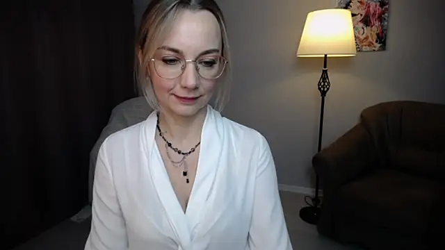 Ava Elior online show from October 20, 10:07 am