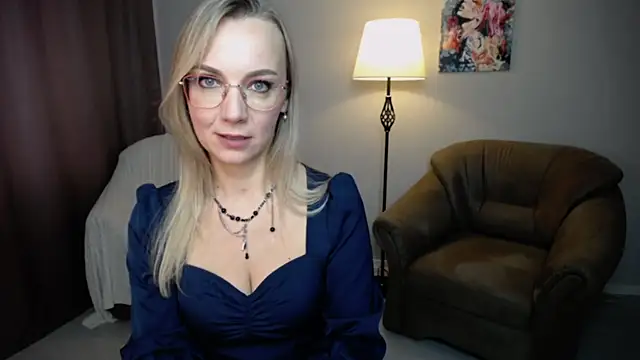 Ava Elior online show from September 25, 10:47 am