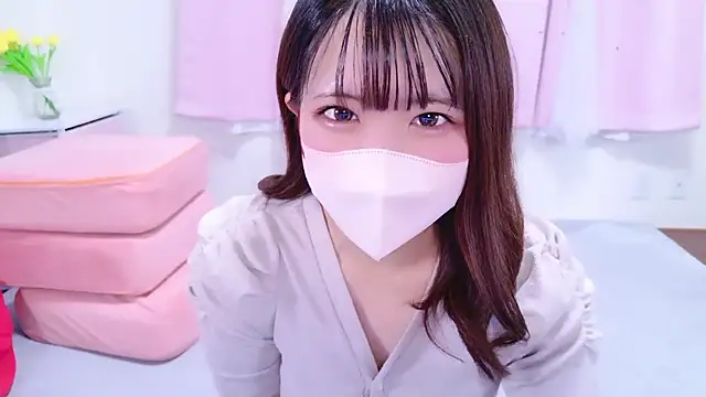 AKO o0 online show from November 16, 7:10 am