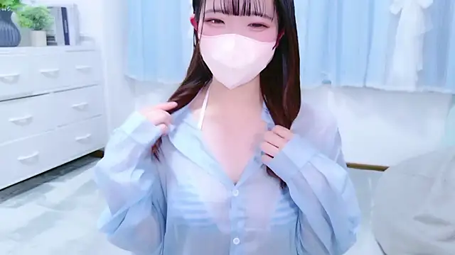 AKO o0 online show from February 6, 10:29 am