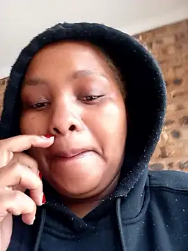 SativaHot96 online show from April 8, 9:22 am