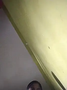 dollguriya online show from October 7, 10:41 am