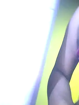 dollguriya online show from October 9, 3:21 am