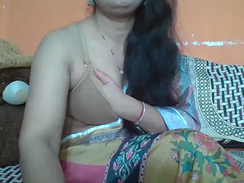 Marathi q4een01 online show from October 31, 5:20 am