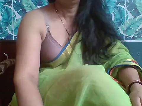 Marathi q4een01 online show from April 1, 6:47 am