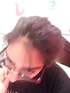 Snapshot of Lovelyrainn chatting on September 25, 2:16 pm Lovelyrainn online show from September 25, 2:16 pm