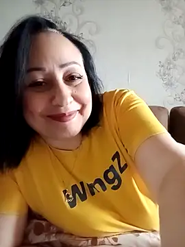 Saidka kis online show from September 16, 5:59 am