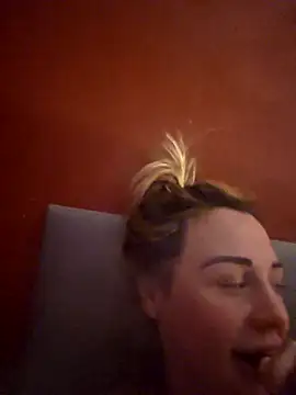 Sophrob96x online show from November 27, 10:23 pm