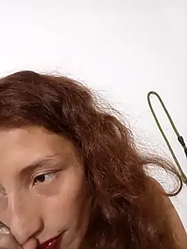 Snapshot of amelie_sex chatting on September 12, 6:48 pm amelie sex online show from September 12, 6:48 pm