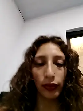 amelie sex online show from March 27, 9:15 pm