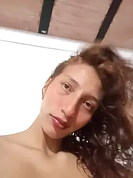 Snapshot of amelie_sex chatting on September 24, 2:10 am amelie sex online show from September 24, 2:10 am