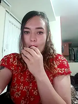Snapshot of miss_berlyn chatting on October 9, 3:32 am miss berlyn online show from October 9, 3:32 am