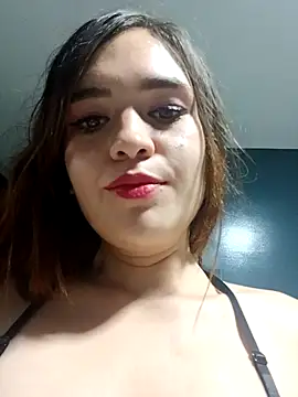Snapshot of miss_berlyn chatting on September 25, 2:10 am miss berlyn online show from September 25, 2:10 am