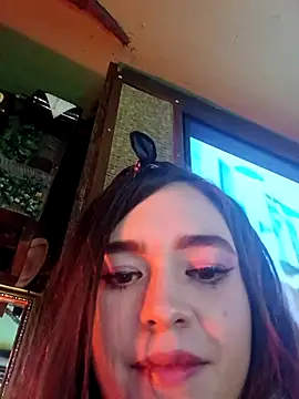 Snapshot of miss_berlyn chatting on October 11, 3:44 am miss berlyn online show from October 11, 3:44 am