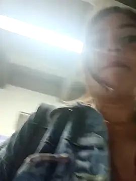 Snapshot of miss_berlyn chatting on September 27, 3:03 am miss berlyn online show from September 27, 3:03 am