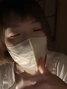 usako 2025 online show from December 22, 12:08 pm