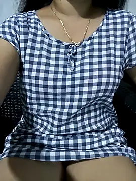 babyangela14 online show from October 29, 3:25 pm