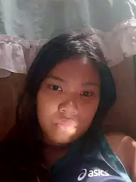 MorenaLovelyPinay24 online show from October 9, 4:27 am